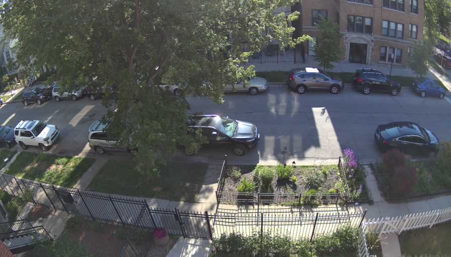 Reolink Camera One_00_Reolink Home Hub One_20250524081344.jpg